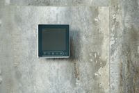 Товар: Электрический полотенцесушитель Boheme Flat 725-B Черный - фото 5 Электрический полотенцесушитель Boheme Flat 725-B Черный — фото 5, Электрические полотенцесушители