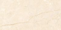 Керамогранит Belleza LV Granito Piedra Ivory Glossy СК000042070 60х120 см — фото 1, Керамогранит