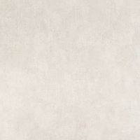 Товар: Обои Артекс The Best 2 10617-02 Винил на флизелине (1,06*10,05) Бежевый, Однотонные - фото 1 Обои Артекс The Best 2 10617-02 Винил на флизелине (1,06*10,05) Бежевый, Однотонные — фото 1, Обои для стен