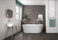 Керамическая плитка Argenta Gravity Lancer Iron настенная 20x60 см — фото 2, Керамическая плитка