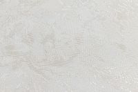 Обои Артекс Dolores 10933-03 Винил на флизелине (1,06*10,05) Бежевый, Штукатурка — фото 2, Обои для стен