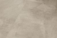 Виниловый ламинат Vinilam Ceramo Stone 5mm 61603 Бетонная смесь 940х470х6 мм — фото 1, Виниловый ламинат