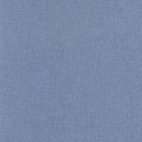 Товар: Обои Caselio Linen Edition 68526450 Винил на флизелине (0,53*10,05) Синий, Однотонные/Рогожка - фото 1 Обои Caselio Linen Edition 68526450 Винил на флизелине (0,53*10,05) Синий, Однотонные/Рогожка — фото 1, Обои для стен
