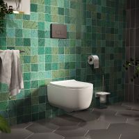 Товар: Инсталляция Berges Novum D5 для унитаза с Черной клавишей смыва арт-040235 - фото 7 Инсталляция Berges Novum D5 для унитаза с Черной клавишей смыва арт-040235 — фото 7, Инсталляции для унитазов