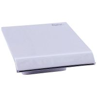 Излив для смесителя Rav Slezak VOD7301 Хром — фото 1, Изливы