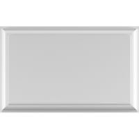 Руст Европласт 4.86.003 249x40x373 мм — фото 1, Фасадный декор