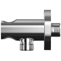 Товар: Душевая система Whitecross Y chrome YSET07TOPCR Хром - фото 14 Душевая система Whitecross Y chrome YSET07TOPCR Хром — фото 14, Душевое оборудование. Душевая программа