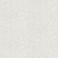 Обои Alessandro Allori Breeze 2205-1 Винил на флизелине (1,06*10) Серый, Штукатурка — фото 1, Обои для стен