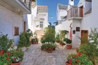 Товар: Фреска Ortograf Городской пейзаж 4713 Фактура флок FLK Флизелин (3*2) Белый/Зеленый/Голубой, Город/Цветы - фото 2 Фреска Ortograf Городской пейзаж 4713 Фактура флок FLK Флизелин (3*2) Белый/Зеленый/Голубой, Город/Цветы — фото 2, Фрески