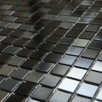 Мозаика Imagine Lab Бассейны и хамамы GL42018 32,7x32,7 см — фото 2, Мозаика