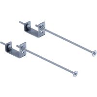 Товар: Комплект унитаза с инсталляцией Aquatek Set Aquatek Вега-1905-016 KK-1 с сиденьем Микролифт и клавишей смыва Хром глянцевый - фото 14 Комплект унитаза с инсталляцией Aquatek Set Aquatek Вега-1905-016 KK-1 с сиденьем Микролифт и клавишей смыва Хром глянцевый — фото 14, Комплекты унитаз + инсталляция