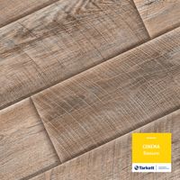 Ламинат Tarkett Cinema Вивьен 1292х194x8 мм — фото 1, Ламинат