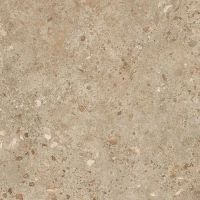 Керамогранит Grespania Bierzo Moka Seda 36BZP20 120х120 см — фото 1, Керамогранит