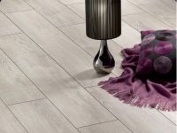 Ламинат Alsafloor Solid Plus Дуб Сардиния S619 1286х216х12 мм — фото 2, Ламинат