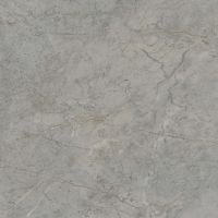 Керамогранит Kerama Marazzi Кантата серый светлый матовый SG172500N 40,2х40,2 см — фото 7, Керамическая плитка