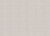 Обои Marburg Flora 47485 Винил на флизелине (0,53*10,05) Серый/Бежевый, Линии/Рогожка — фото 2, Обои для стен