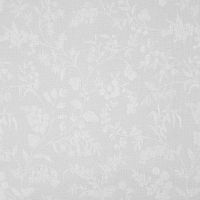 Обои Bernardo Bartalucci Marisa 84251-1 Винил на флизелине (1,06*10) Серый, Цветы — фото 1, Обои для стен