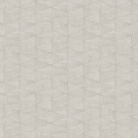 Обои Marburg Travertino 33057 Винил на флизелине (1,06*10,05) Серый, Геометрия/Ромб/Под дерево — фото 2, Обои для стен