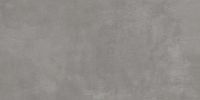 Керамогранит Lasselsberger Ceramics Янссон серый 6260-0092 30х60 см — фото 3, Керамогранит
