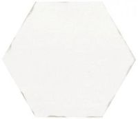 Товар: Керамогранит Ape Souk Nomade Pearl 13,9х16 см - фото 1 Керамогранит Ape Souk Nomade Pearl 13,9х16 см — фото 1, Керамическая плитка