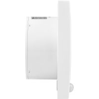 Товар: Вытяжной вентилятор Electrolux Move EAFV-100 НС-1126791 с датчиком движения Белый - фото 4 Вытяжной вентилятор Electrolux Move EAFV-100 НС-1126791 с датчиком движения Белый — фото 4, Вытяжные вентиляторы
