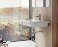 Товар: Сифон для раковины Ravak X01371 Хром - фото 2 Сифон для раковины Ravak X01371 Хром — фото 2, Сифоны для раковины