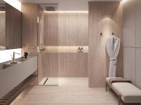 Товар: Керамогранит Meissen Essence бежевый 17538 60х120 см - фото 8 Керамогранит Meissen Essence бежевый 17538 60х120 см — фото 8, Керамогранит