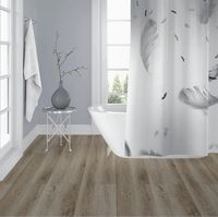 Товар: Виниловый ламинат Amadei Леклер 43039 Виолончель 1200х180х3,5 мм - фото 2 Виниловый ламинат Amadei Леклер 43039 Виолончель 1200х180х3,5 мм — фото 2, Виниловый ламинат