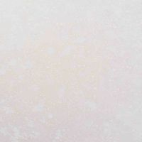 Товар: Обои Артекс Dolores 10883-02 Винил на флизелине (1,06*10,05) Бежевый, Штукатурка - фото 1 Обои Артекс Dolores 10883-02 Винил на флизелине (1,06*10,05) Бежевый, Штукатурка — фото 1, Обои для стен