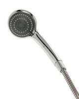 Товар: Смеситель для ванны Orange Prim M42-211cr универсальный Хром - фото 3 Смеситель для ванны Orange Prim M42-211cr универсальный Хром — фото 3, Смеситель для ванны