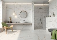 Товар: Керамогранит Geotiles Damiano Rlv Gold 78802507 30х90 см - фото 2 Керамогранит Geotiles Damiano Rlv Gold 78802507 30х90 см — фото 2, Керамогранит