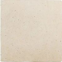 Керамогранит WOW Halo XXL Dawn 132940 44х44 см — фото 1, Керамогранит