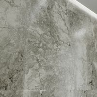 Товар: Керамогранит Primavera Porto Stone Grey Punch Carving PC206 60х120 см - фото 5 Керамогранит Primavera Porto Stone Grey Punch Carving PC206 60х120 см — фото 5, Керамогранит