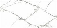 Товар: Керамогранит GlobalTile Corona белый 30х60 см арт-6260-0246-1031 - фото 2 Керамогранит GlobalTile Corona белый 30х60 см арт-6260-0246-1031 — фото 2, Керамогранит