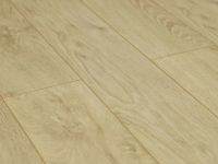 Ламинат Kronopol Parfe Floor narrow 4V D7710 Дуб Лурмарен 1380х159х8 мм — фото 1, Ламинат