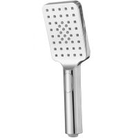 Ручной душ Kaiser SH-064 Хром — фото 1, Душевое оборудование. Душевая программа