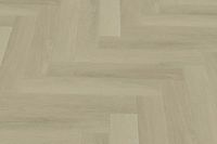 Виниловый ламинат Hoi Flooring Shanghai  3033008SH Фарфор 610х110х5 мм — фото 1, Виниловый ламинат