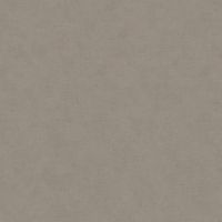 Обои Marburg Shades 32429 Винил на флизелине (0,53*10,05) Коричневый, Штукатурка — фото 1, Обои для стен