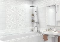 Товар: Керамическая плитка AltaCera Sonata Beton Gray WT9BTN00 настенная 24,9х50 см - фото 2 Керамическая плитка AltaCera Sonata Beton Gray WT9BTN00 настенная 24,9х50 см — фото 2, Керамическая плитка