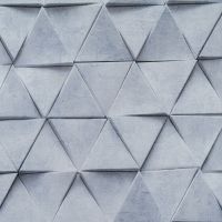 Товар: Обои Артекс Selena 10817-03 Винил на флизелине (1,06*10,05) Серый, Геометрия - фото 1 Обои Артекс Selena 10817-03 Винил на флизелине (1,06*10,05) Серый, Геометрия — фото 1, Обои для стен