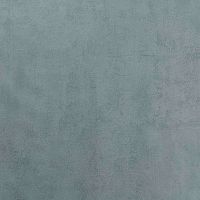 Обои Артекс Absolute 10947-04 Винил на флизелине (1,06*10,05) Зеленый/Серый, Штукатурка — фото 1, Обои для стен