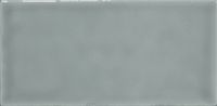 Товар: Керамическая плитка Cevica Plus Sea Spray 7,5x15 см - фото 1 Керамическая плитка Cevica Plus Sea Spray 7,5x15 см — фото 1, Керамическая плитка