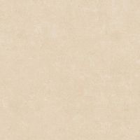 Обои AS Creation History of Art 37656-5 Винил на флизелине (0,53*10,05) Бежевый, Штукатурка — фото 1, Обои для стен