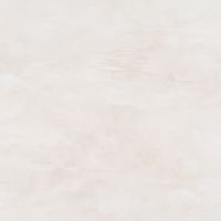 Обои Артекс Марина 10879-05 Винил на флизелине (1,06*10,05) Бежевый, Мрамор — фото 1, Обои для стен