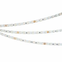 Товар: Светодиодная лента Arlight B70 043811 24В 24В - фото 1 Светодиодная лента Arlight B70 043811 24В 24В — фото 1, Светодиодная подсветка