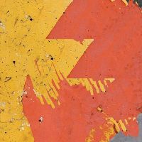 Керамогранит Simpolo Arti Dove MPL-061782 19,8х19,8 см — фото 3, Керамогранит