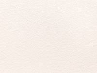 Обои Solo Fiji E201005 Винил на флизелине (1,06*10) Бежевый/Серый, Штукатурка — фото 2, Обои для стен