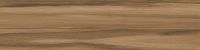 Товар: Керамогранит NewTrend Thai Wood Bronze GP1560THW31 15,1х60,2 см - фото 12 Керамогранит NewTrend Thai Wood Bronze GP1560THW31 15,1х60,2 см — фото 12, Керамогранит