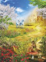 Товар: Фреска детская Ortograf Сказочная страна 5267 Фактура флок FLK Флизелин (2*2,7) Разноцветный, Мультимедия - фото 2 Фреска детская Ortograf Сказочная страна 5267 Фактура флок FLK Флизелин (2*2,7) Разноцветный, Мультимедия — фото 2, Фрески