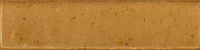 Товар: Керамогранит Marazzi Ragno Look Ocra Glossy 00R8FT36 6х24 см - фото 7 Керамогранит Marazzi Ragno Look Ocra Glossy 00R8FT36 6х24 см — фото 7, Керамогранит